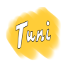 Tuni Comics Company