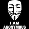 elly da anonymous