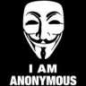 elly da anonymous
