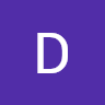 Thegreatdav