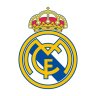 Hala Madrid_