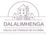 dalalimhenga