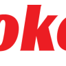 sokoniinc