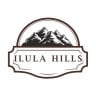ILULA HILLS