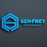 Senfrey medical