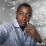 BASHEER13
