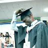 el_shafii