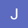 Jbg Joely Songoyi