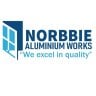 Norbbie Aluminium Works
