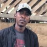 Ndessa kyungai
