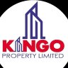 KINGO PROPERTY LIMITED