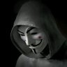 Anonymous77