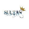 Sultan jr