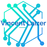 vincent_laizer