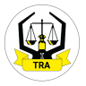 TRA Tanzania