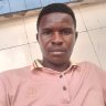 Mussa Alex Mposewa