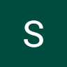 Spellbinder