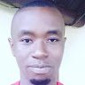MbuziJr
