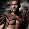 _spartacus