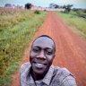 matiko sibora wambura