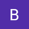 BNaymax