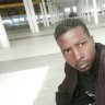 hesbon kipkoech bii