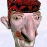 Babu ubaya