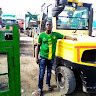 mR kawimba