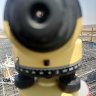 juniorsurveyor
