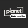 Planet Data bundles