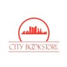 city bookstore