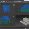 BNprojects
