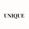 TUnique