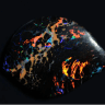 Black Opal
