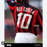 Rui Costa