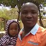 Stanley_omary