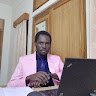 Dr_Mafuru