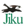 jikuTech