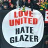 anti-Glazer