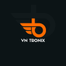 VJ-Tronix