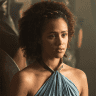 Missandei