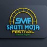 Sauti Moja Festival