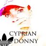 crispin47