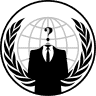 anonymous a