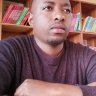 Magodi Katuni