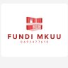 Cantona fundi mkuu