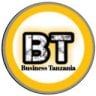 BUSINEESS TANZANIA