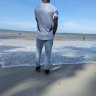 officialzedboy