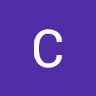 Chempomee