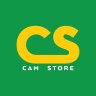 CamStore